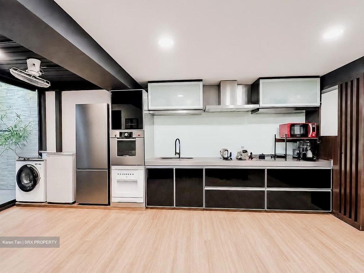 JALAN GEMBIRA (D13), Terrace #610690871